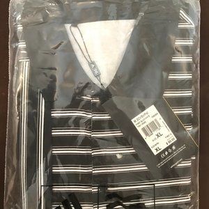 Adidas Golf Polo